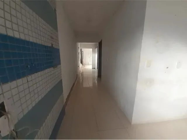 Imagem 10: Casa a Venda em Saúde Ipioca, 2 Quartos, 2 Banheiros