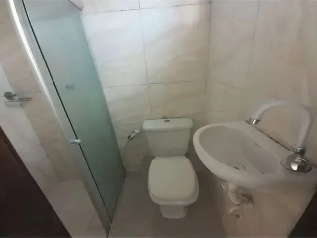Imagem 14: Casa a Venda em Saúde Ipioca, 2 Quartos, 2 Banheiros