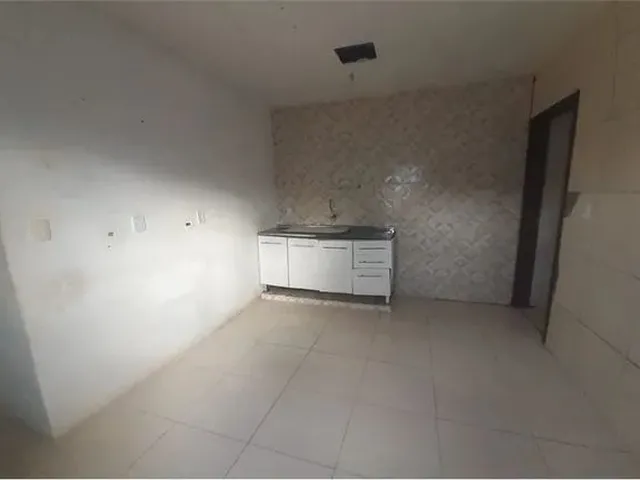 Imagem 11: Casa a Venda em Saúde Ipioca, 2 Quartos, 2 Banheiros