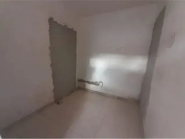 Imagem 5: Casa a Venda em Saúde Ipioca, 2 Quartos, 2 Banheiros