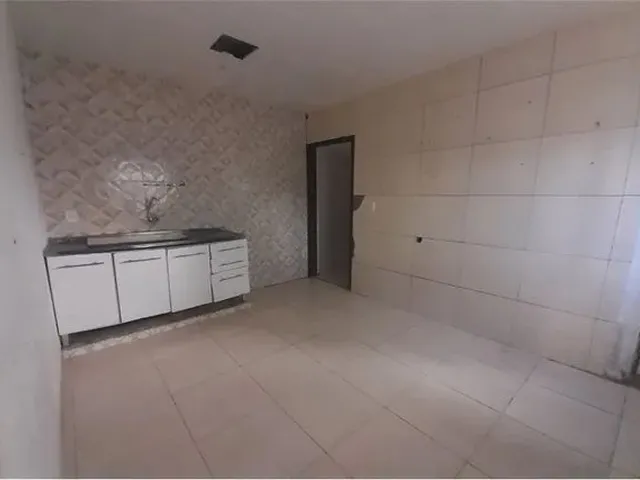 Imagem 13: Casa a Venda em Saúde Ipioca, 2 Quartos, 2 Banheiros