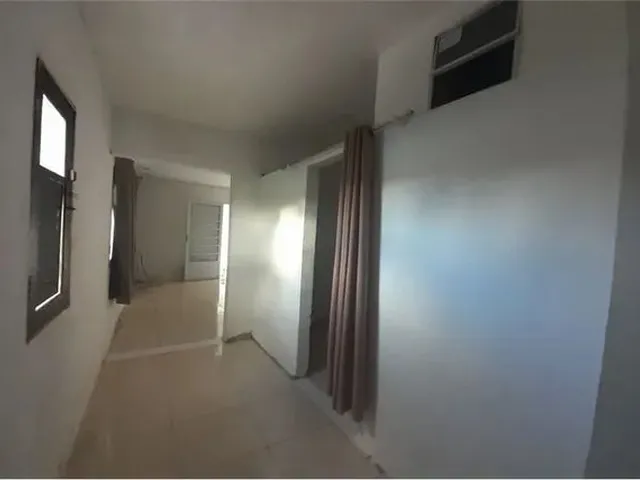 Imagem 2: Casa a Venda em Saúde Ipioca, 2 Quartos, 2 Banheiros