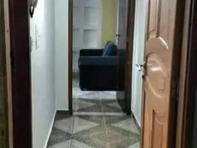 Imagem: Kitinet no Centro de Cataguases