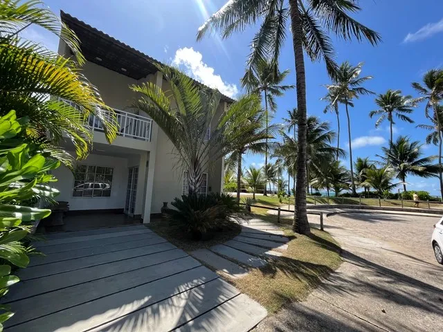 Imagem 1: Vendo Casa Condomínio Litoral Norte