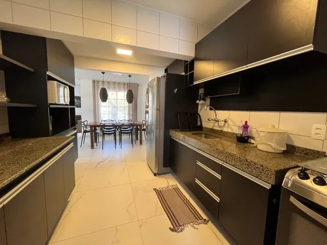Imagem 12: Vendo Casa Condomínio Litoral Norte
