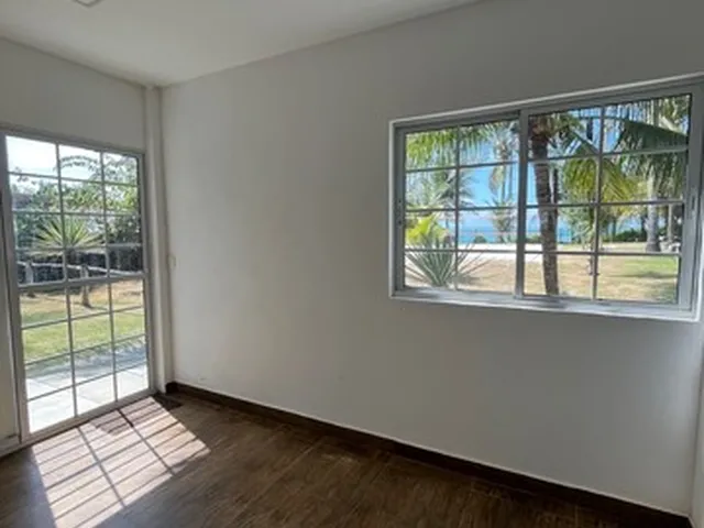 Imagem 15: Vendo Casa Condomínio Litoral Norte