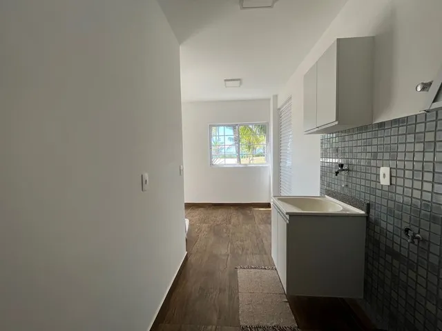 Imagem 6: Vendo Casa Condomínio Litoral Norte