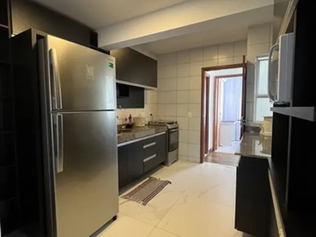 Imagem 10: Vendo Casa Condomínio Litoral Norte
