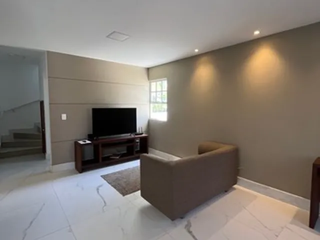 Imagem 3: Vendo Casa Condomínio Litoral Norte