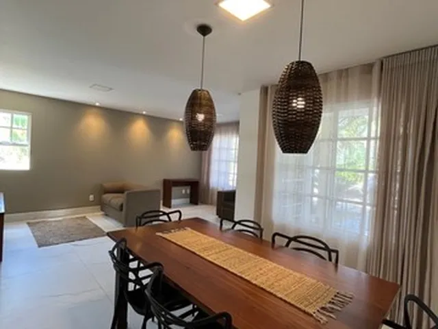Imagem 16: Vendo Casa Condomínio Litoral Norte