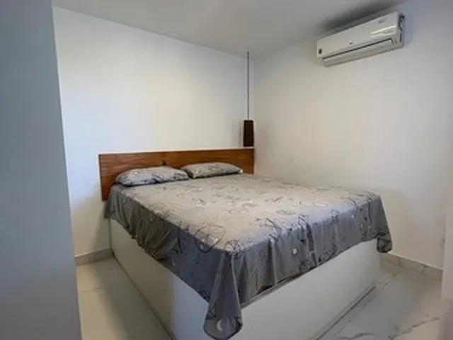 Imagem 4: Vendo Casa Condomínio Litoral Norte