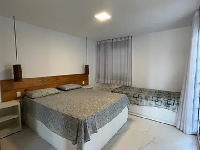 Imagem 11: Vendo Casa Condomínio Litoral Norte