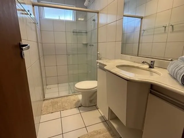 Imagem 14: Vendo Casa Condomínio Litoral Norte