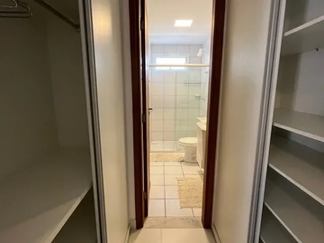 Imagem 9: Vendo Casa Condomínio Litoral Norte