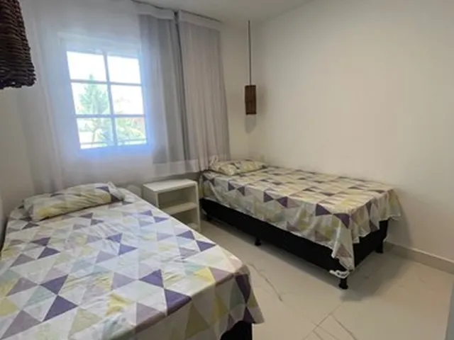 Imagem 2: Vendo Casa Condomínio Litoral Norte