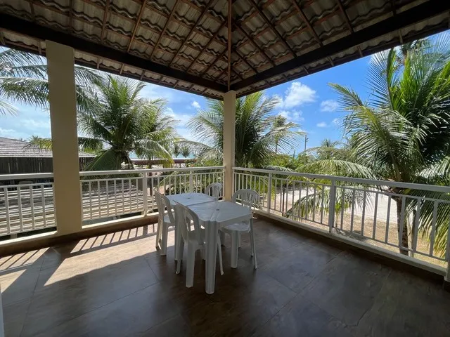 Imagem 13: Vendo Casa Condomínio Litoral Norte
