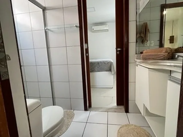 Imagem 7: Vendo Casa Condomínio Litoral Norte