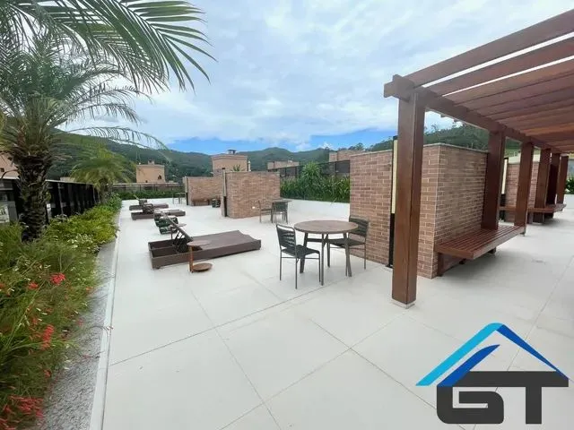 Imagem 12: Florianópolis - Apartamento Padrão - Córrego Grande