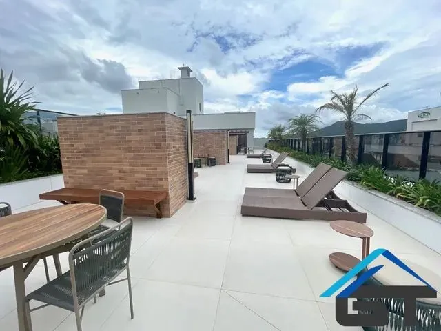 Imagem 15: Florianópolis - Apartamento Padrão - Córrego Grande