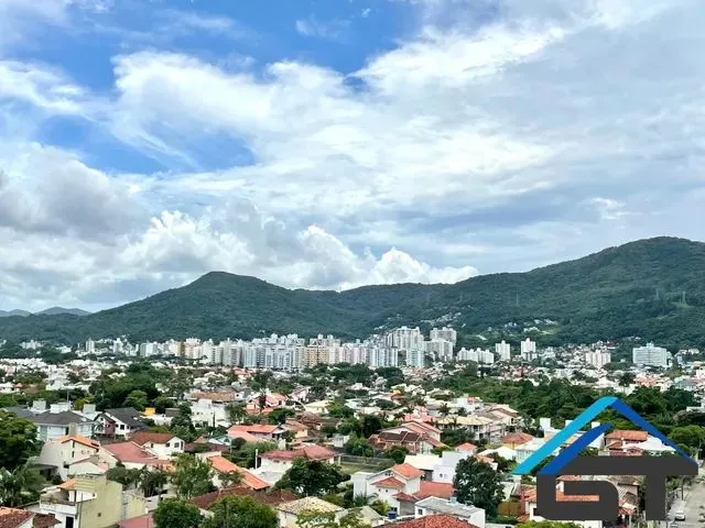 Imagem 13: Florianópolis - Apartamento Padrão - Córrego Grande