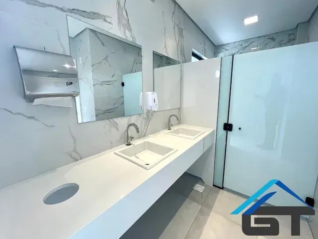 Imagem 16: Florianópolis - Apartamento Padrão - Córrego Grande