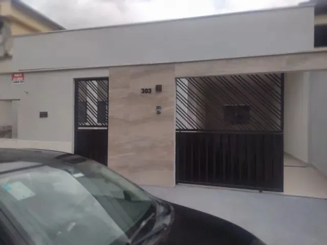 Imagem: Excelente Casa À Venda