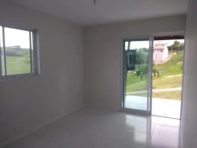 Imagem 12: Casa de Condomínio em Chã Grande