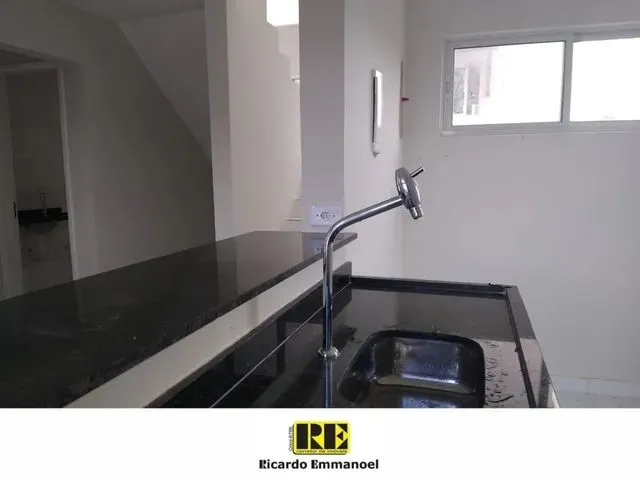 Imagem 11: Casa de Condomínio em Chã Grande