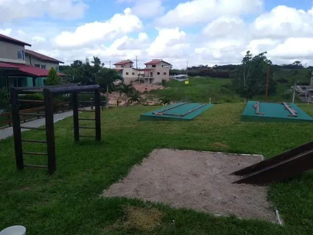 Imagem 8: Casa de Condomínio em Chã Grande