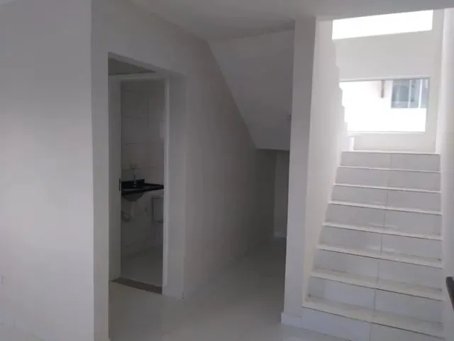 Imagem 6: Casa de Condomínio em Chã Grande