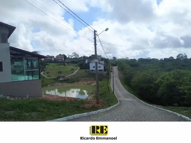 Imagem 15: Casa de Condomínio em Chã Grande