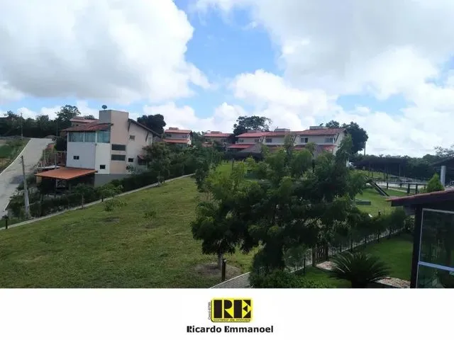 Imagem 9: Casa de Condomínio em Chã Grande