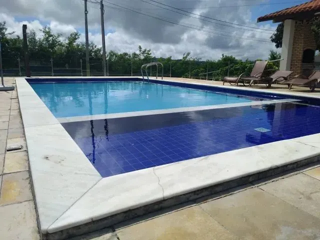 Imagem 4: Casa de Condomínio em Chã Grande