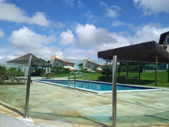 Imagem 7: Casa de Condomínio em Chã Grande
