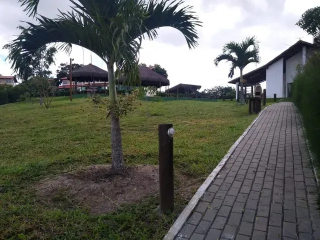 Imagem 5: Casa de Condomínio em Chã Grande