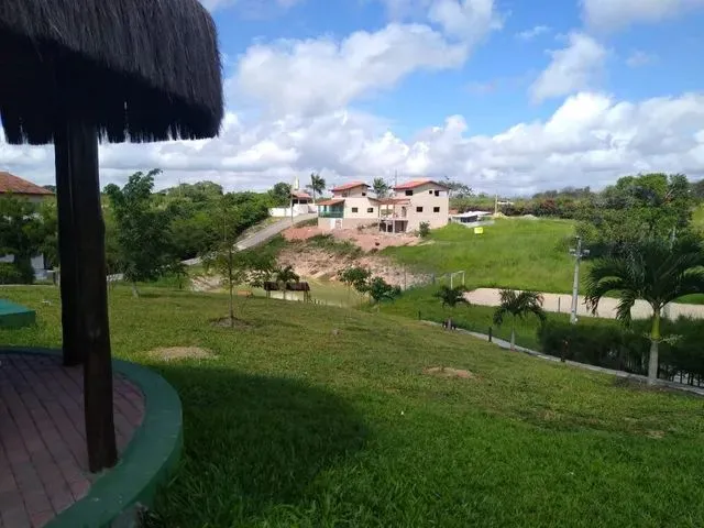 Imagem 13: Casa de Condomínio em Chã Grande