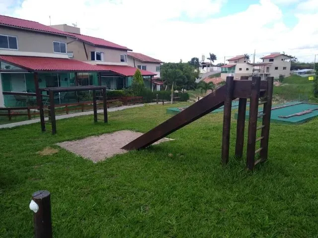 Imagem 3: Casa de Condomínio em Chã Grande