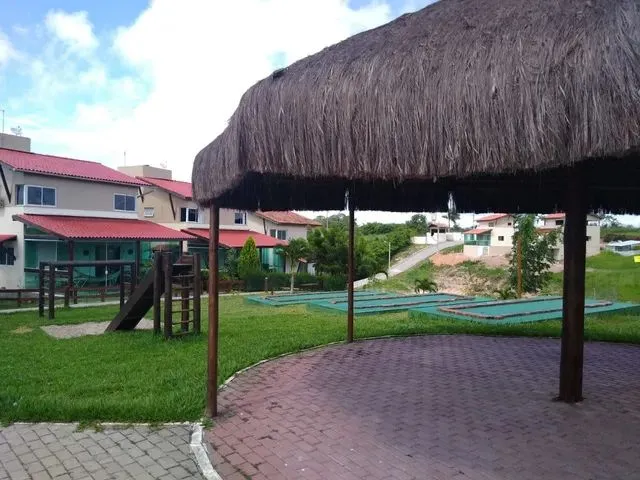 Imagem 10: Casa de Condomínio em Chã Grande