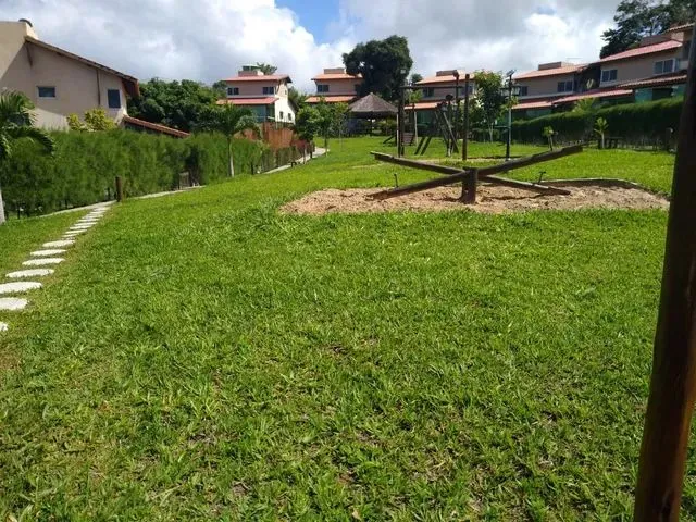 Imagem 14: Casa de Condomínio em Chã Grande