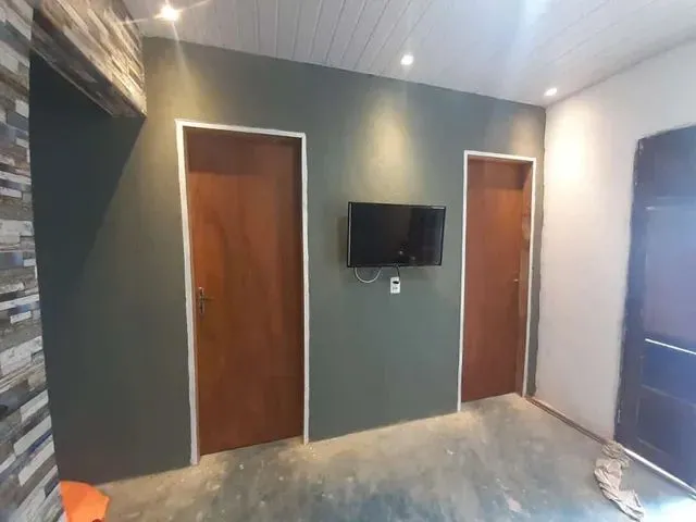 Imagem: Vendo Casa em Goiana no Município de São