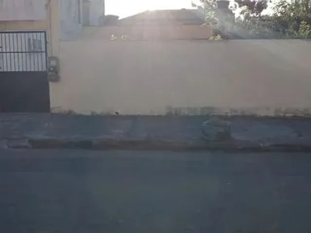 Imagem: Casa em Vista da Serra I Mais Fotos pelo