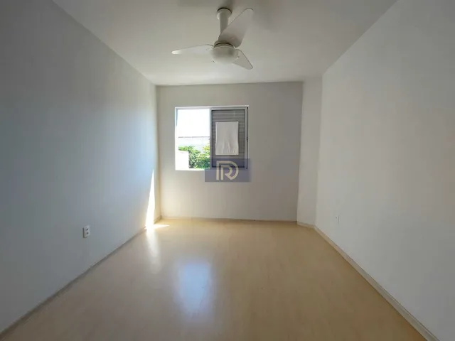 Imagem 3: Apartamento Cobertura em Estreito, Florianópolis/SC