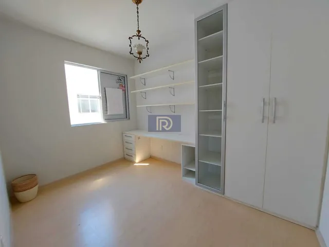 Imagem 14: Apartamento Cobertura em Estreito, Florianópolis/SC
