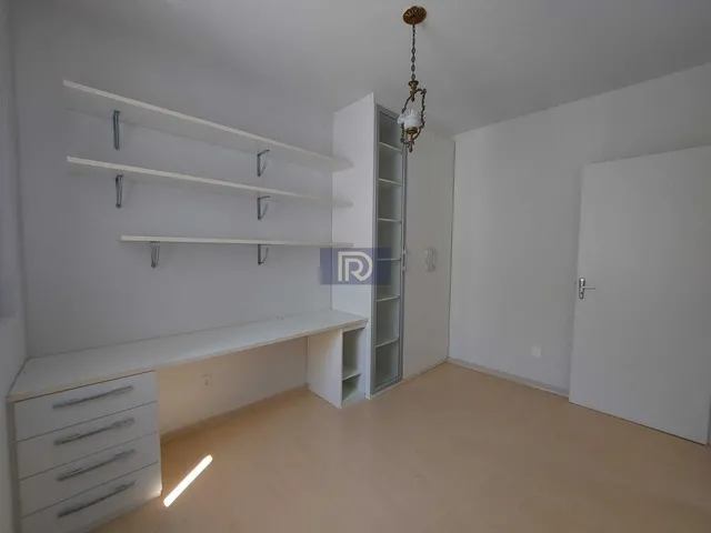 Imagem 6: Apartamento Cobertura em Estreito, Florianópolis/SC