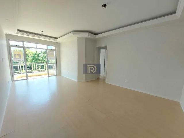 Imagem 4: Apartamento Cobertura em Estreito, Florianópolis/SC