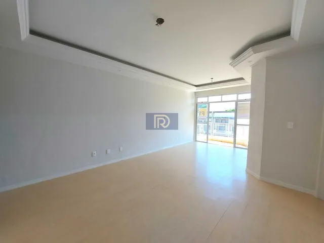 Imagem 5: Apartamento Cobertura em Estreito, Florianópolis/SC