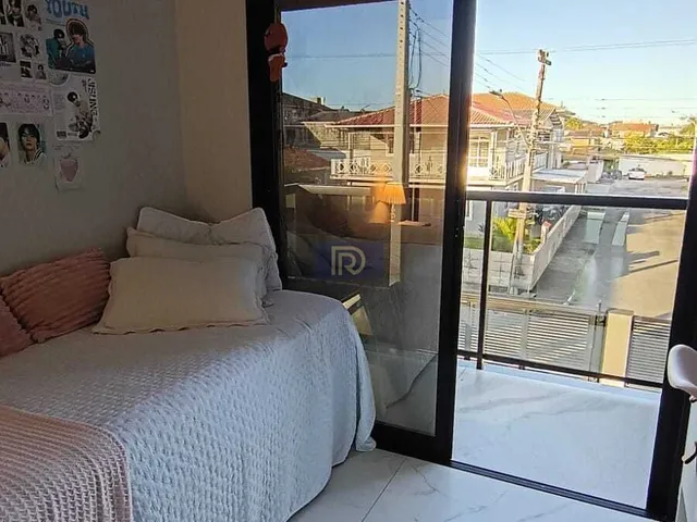 Imagem 5: Sobrado em Ponte do Imaruim, Palhoça/SC