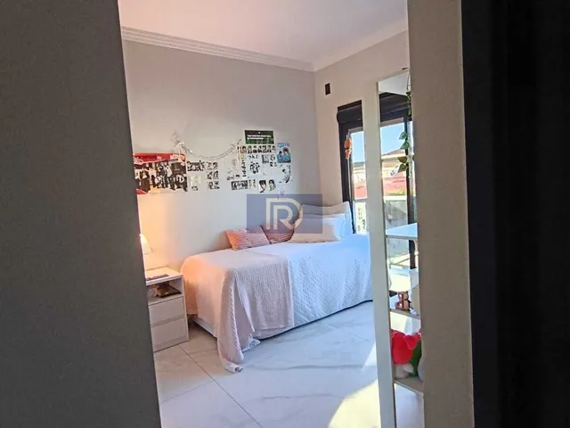 Imagem 10: Sobrado em Ponte do Imaruim, Palhoça/SC