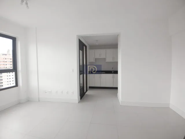 Imagem 3: Apartamento à venda no bairro Pedra Branca - Palhoça/SC