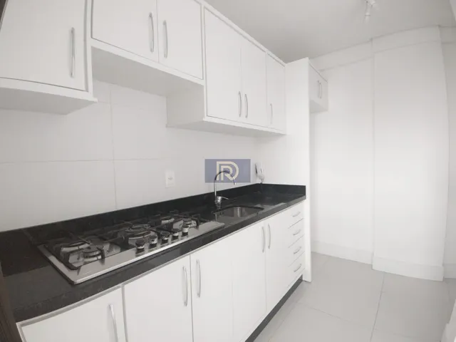 Imagem 11: Apartamento à venda no bairro Pedra Branca - Palhoça/SC